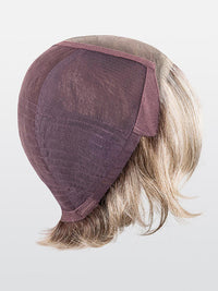 Romance Deluxe Wig by Ellen Wille | Heat Friendly Synthetic (Lace Front)