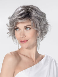 Romance Deluxe Wig by Ellen Wille | Heat Friendly Synthetic (Lace Front)