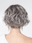 Romance Deluxe Wig by Ellen Wille | Heat Friendly Synthetic (Lace Front)