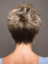 Drew | Synthetic Wig (Traditional Cap) - Ultimate Looks