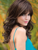 Avery Wig by Noriko | Synthetic (Traditional Cap) | Clearance Sale - Ultimate Looks