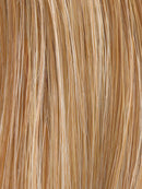 Frizzante Hairpiece by Ellen Wille | Heat Friendly Synthetic