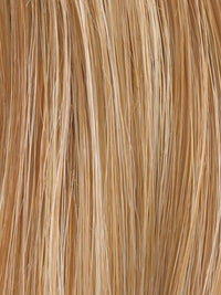 Frizzante Hairpiece by Ellen Wille | Heat Friendly Synthetic