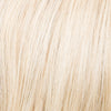 Pretty Wig by Ellen Wille | Synthetic - Ultimatelooks