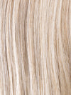 Savelli Wig by Ellen Wille | Synthetic Lace Front (Mono Part) - Ultimatelooks