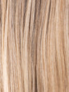 Savelli Wig by Ellen Wille | Synthetic Lace Front (Mono Part) - Ultimatelooks