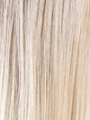 Collect by Ellen Wille | Mono Part, Lace Front - Ultimatelooks