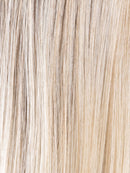 Collect by Ellen Wille | Mono Part, Lace Front