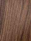 Savelli Wig by Ellen Wille | Synthetic Lace Front (Mono Part) - Ultimatelooks