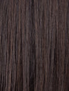 Savelli Wig by Ellen Wille | Synthetic Lace Front (Mono Part) - Ultimatelooks