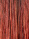 Savelli Wig by Ellen Wille | Synthetic Lace Front (Mono Part) - Ultimatelooks