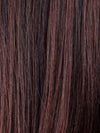 Savelli Wig by Ellen Wille | Synthetic Lace Front (Mono Part) - Ultimatelooks