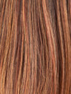 Savelli Wig by Ellen Wille | Synthetic Lace Front (Mono Part) - Ultimatelooks