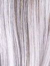 Savelli Wig by Ellen Wille | Synthetic Lace Front (Mono Part) - Ultimatelooks
