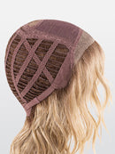 Serena Wig by Ellen Wille | Heat Friendly Synthetic