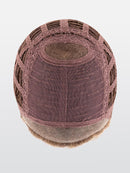 Serena Wig by Ellen Wille | Heat Friendly Synthetic