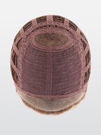 Serena Wig by Ellen Wille | Heat Friendly Synthetic