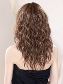 Serena Wig by Ellen Wille | Heat Friendly Synthetic