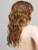 Serena Wig by Ellen Wille | Heat Friendly Synthetic
