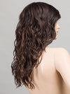 Serena Wig by Ellen Wille | Heat Friendly Synthetic - Ultimatelooks