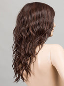 Serena Wig by Ellen Wille | Heat Friendly Synthetic