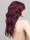 Serena Wig by Ellen Wille | Heat Friendly Synthetic - Ultimatelooks