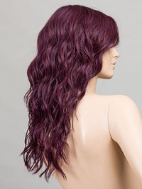 Serena Wig by Ellen Wille | Heat Friendly Synthetic