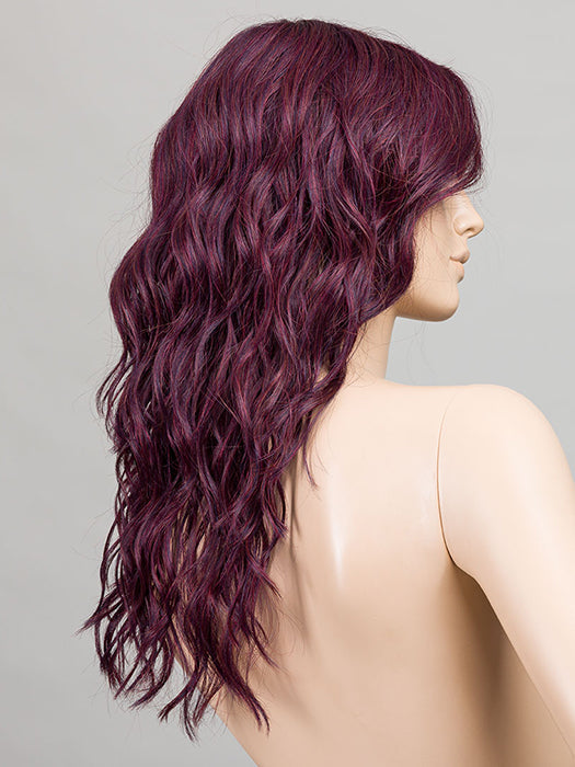 Serena Wig by Ellen Wille | Heat Friendly Synthetic