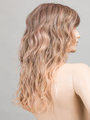 Serena Wig by Ellen Wille | Heat Friendly Synthetic