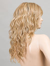 Serena Wig by Ellen Wille | Heat Friendly Synthetic - Ultimatelooks