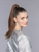 Shake Hairpiece by Ellen Wille | Heat Friendly Synthetic