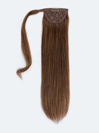 Shake Hairpiece by Ellen Wille | Heat Friendly Synthetic