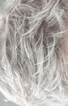 Zizi Wig by Ellen Wille | Heat Friendly Synthetic (Lace Front Mono) - Ultimate Looks - Ultimatelooks