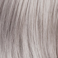 Alba Comfort Wig by Ellen Wille | Synthetic