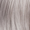 Alexis Wig by Ellen Wille | Synthetic - Ultimatelooks