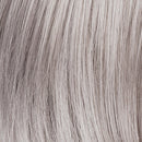 Alba Comfort Wig by Ellen Wille | Synthetic