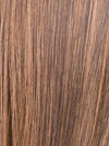 Sleek Wig by Ellen Wille | Hair Power | Synthetic Wig - Ultimatelooks