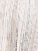 Sleek Wig by Ellen Wille | Hair Power | Synthetic Wig