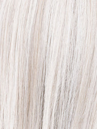 Sleek Wig by Ellen Wille | Hair Power | Synthetic Wig