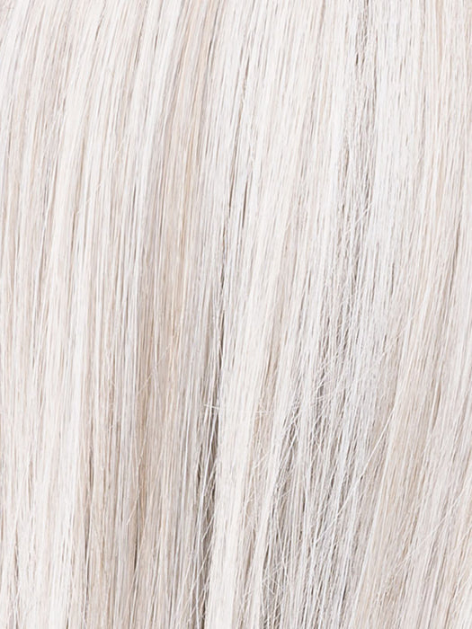 Sleek Wig by Ellen Wille | Hair Power | Synthetic Wig