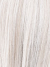 Sleek Wig by Ellen Wille | Hair Power | Synthetic Wig - Ultimatelooks