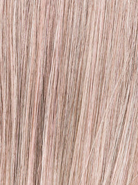 Sleek Wig by Ellen Wille | Hair Power | Synthetic Wig