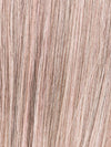 Sleek Wig by Ellen Wille | Hair Power | Synthetic Wig - Ultimatelooks