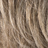 Cat Wig by Ellen Wille | Synthetic - Ultimatelooks