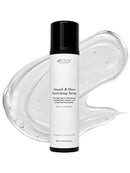 Smooth & Shine Nourishing Serum by Envy