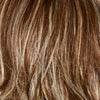 Dazzling Wavez Wig by Rene of Paris | Heat Friendly Synthetic - Ultimatelooks