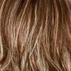 Smooth Wavez Wig by Rene of Paris | Heat Friendly Synthetic - Ultimatelooks