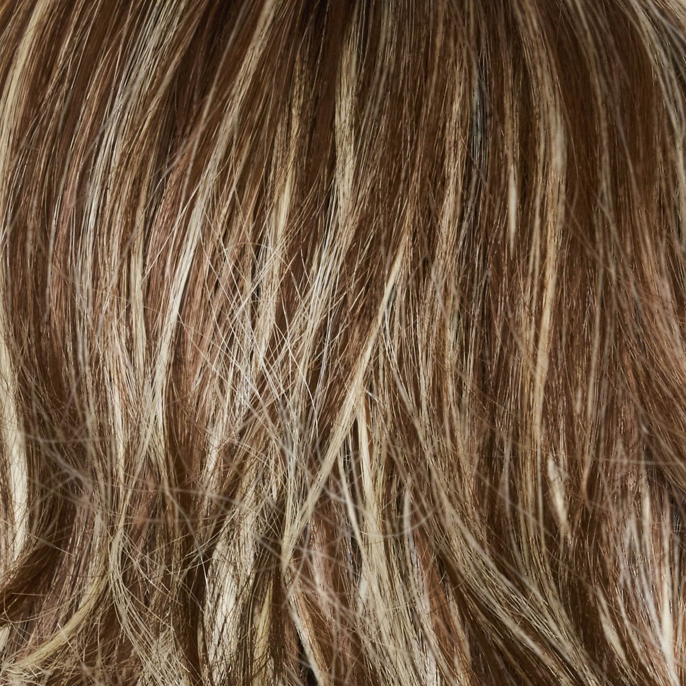 Smooth Wavez Wig by Rene of Paris | Heat Friendly Synthetic
