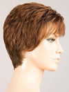 Spring Hi Wig by Ellen Wille | Synthetic - Ultimatelooks