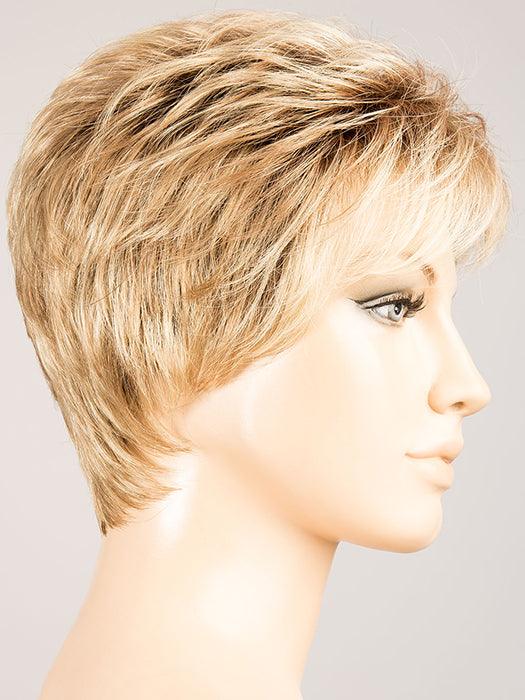 Spring Hi Wig by Ellen Wille | Synthetic